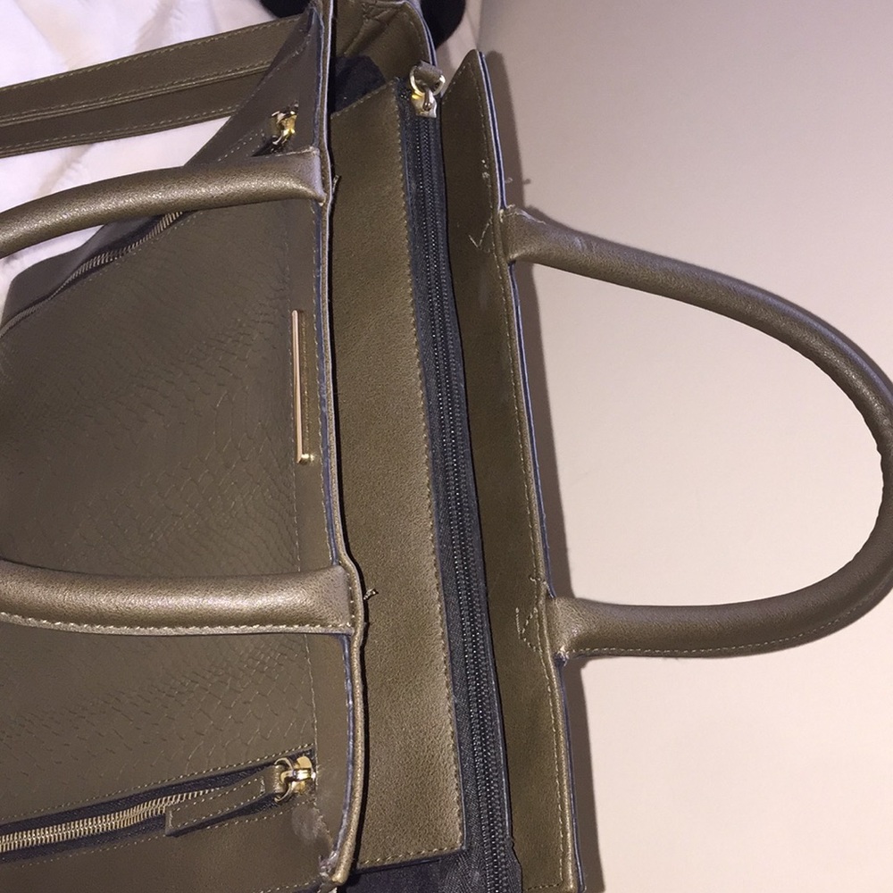 Tote bag - Picture 4 of 4